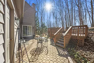 1249 Stratford Woods Drive, Newark, OH 43055 - Photo 30