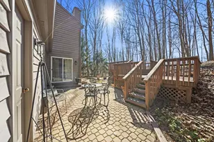 1249 Stratford Woods Dr, Newark, OH 43055 - Photo 30