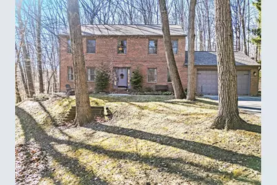 1249 Stratford Woods Drive, Newark, OH 43055 - Photo 1