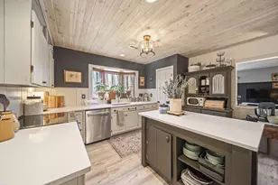 1249 Stratford Woods Dr, Newark, OH 43055 - Photo 6