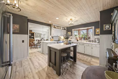 1249 Stratford Woods Drive, Newark, OH 43055 - Photo 8