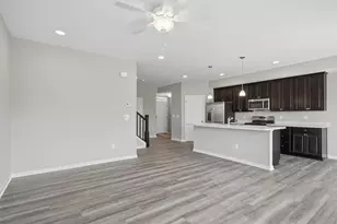 5618 Dutch Ln, Powell, OH 43065 - Photo 14
