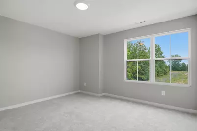 5618 Dutch Lane, Powell, OH 43065 - Photo 18
