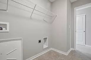 5618 Dutch Ln, Powell, OH 43065 - Photo 24