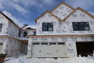 5618 Dutch Ln, Powell, OH 43065 - Photo 1