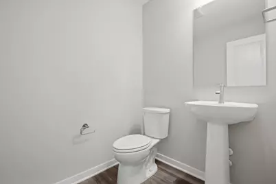5618 Dutch Lane, Powell, OH 43065 - Photo 20