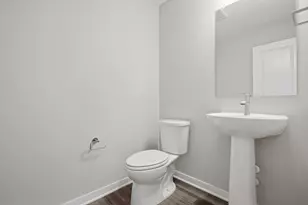 5618 Dutch Ln, Powell, OH 43065 - Photo 20