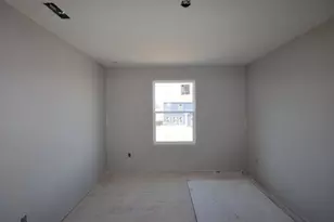 5618 Dutch Ln, Powell, OH 43065 - Photo 8