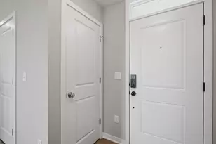 5618 Dutch Ln, Powell, OH 43065 - Photo 4