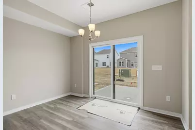 5618 Dutch Lane, Powell, OH 43065 - Photo 16