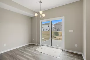 5618 Dutch Ln, Powell, OH 43065 - Photo 16