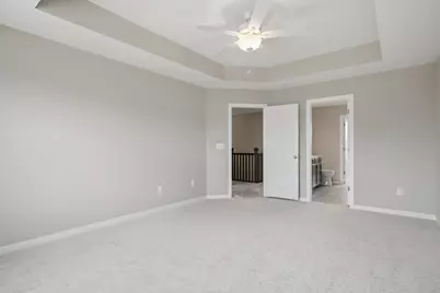 5618 Dutch Lane, Powell, OH 43065 - Photo 28
