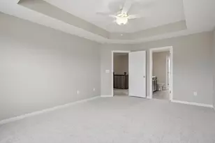 5618 Dutch Ln, Powell, OH 43065 - Photo 28