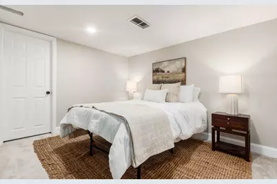 1120 Morning Street, Worthington, OH 43085 - Photo 34