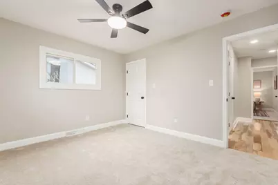 1120 Morning Street, Worthington, OH 43085 - Photo 28