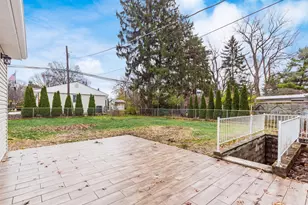 1120 Morning St, Worthington, OH 43085 - Photo 38