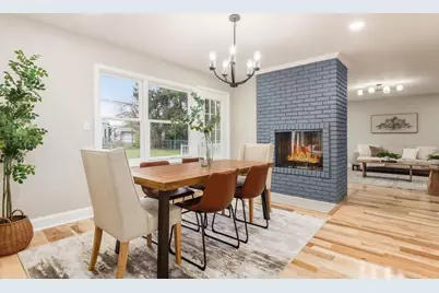 1120 Morning Street, Worthington, OH 43085 - Photo 12