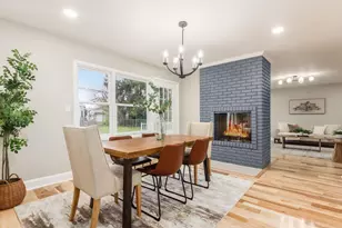 1120 Morning St, Worthington, OH 43085 - Photo 12