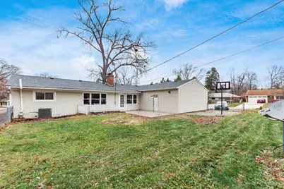 1120 Morning Street, Worthington, OH 43085 - Photo 42