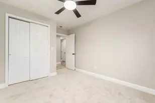 1120 Morning St, Worthington, OH 43085 - Photo 26