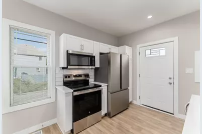 310 S Ogden Avenue, Columbus, OH 43204 - Photo 14