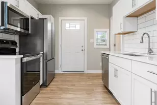 310 S Ogden Ave, Columbus, OH 43204 - Photo 8