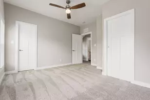 310 S Ogden Ave, Columbus, OH 43204 - Photo 26