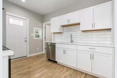 310 S Ogden Avenue, Columbus, OH 43204 - Photo 10