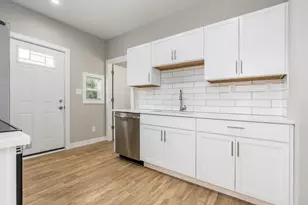 310 S Ogden Ave, Columbus, OH 43204 - Photo 10