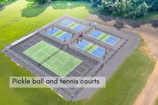 155 Grand Ridge Rd, Howard, OH 43028 - Photo 42