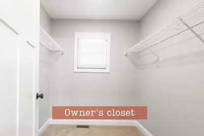 155 Grand Ridge Road, Howard, OH 43028 - Photo 22