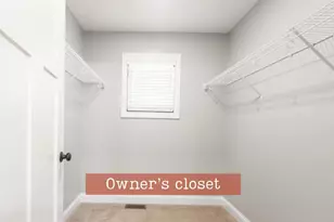 155 Grand Ridge Rd, Howard, OH 43028 - Photo 22