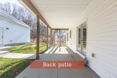 155 Grand Ridge Road, Howard, OH 43028 - Photo 26