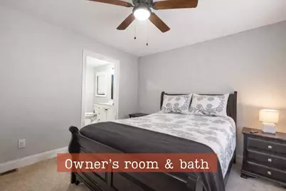 155 Grand Ridge Road, Howard, OH 43028 - Photo 18