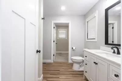 155 Grand Ridge Road, Howard, OH 43028 - Photo 20