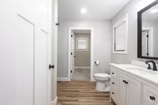 155 Grand Ridge Rd, Howard, OH 43028 - Photo 20