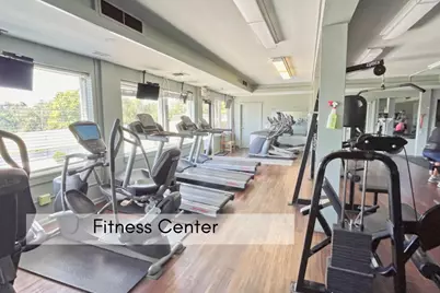 155 Grand Ridge Road, Howard, OH 43028 - Photo 46