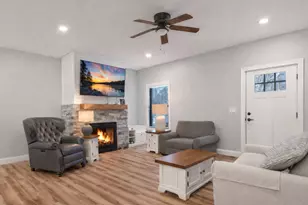 155 Grand Ridge Rd, Howard, OH 43028 - Photo 8