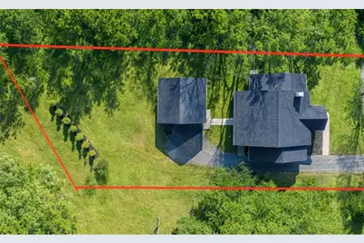 155 Grand Ridge Road, Howard, OH 43028 - Photo 4