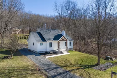 155 Grand Ridge Road, Howard, OH 43028 - Photo 2