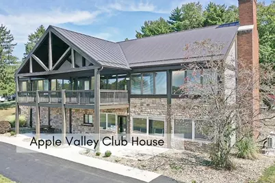 155 Grand Ridge Road, Howard, OH 43028 - Photo 44