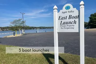 155 Grand Ridge Rd, Howard, OH 43028 - Photo 48