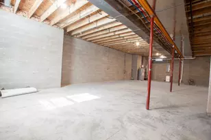 155 Grand Ridge Rd, Howard, OH 43028 - Photo 30