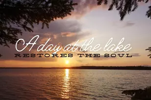 155 Grand Ridge Rd, Howard, OH 43028 - Photo 50