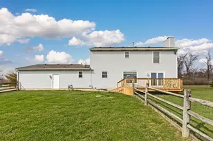 6026 State Route 656, Sunbury, OH 43074 - Photo 42