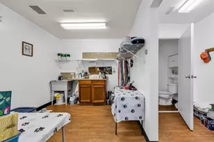 6026 State Route 656, Sunbury, OH 43074 - Photo 48