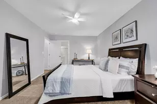 6026 State Route 656, Sunbury, OH 43074 - Photo 28