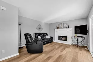 6026 State Route 656, Sunbury, OH 43074 - Photo 14