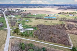 6026 State Route 656, Sunbury, OH 43074 - Photo 62