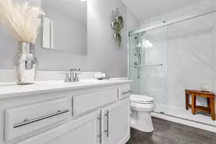 6026 State Route 656, Sunbury, OH 43074 - Photo 30